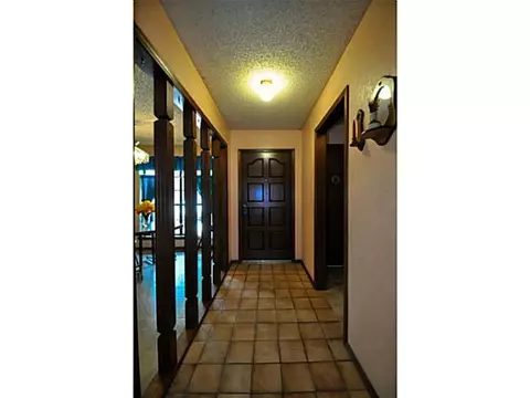 441 Spring Rd, Noble, OK 73068 photo 3