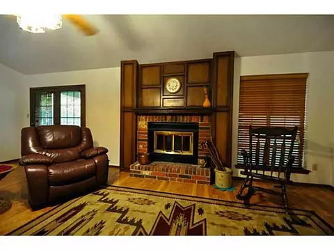 441 Spring Rd, Noble, OK 73068 photo 6