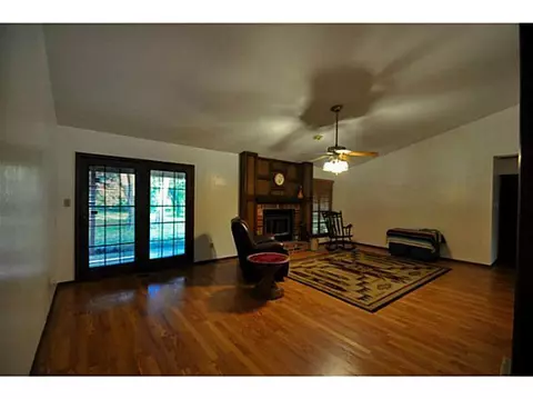 441 Spring Rd, Noble, OK 73068 photo 4