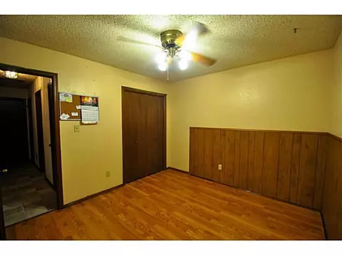 441 Spring Rd, Noble, OK 73068 photo 16