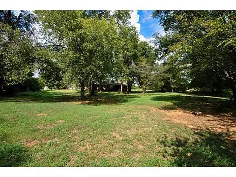 441 Spring Rd, Noble, OK 73068 photo 18