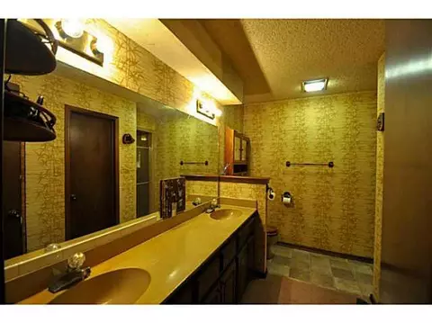 441 Spring Rd, Noble, OK 73068 photo 12