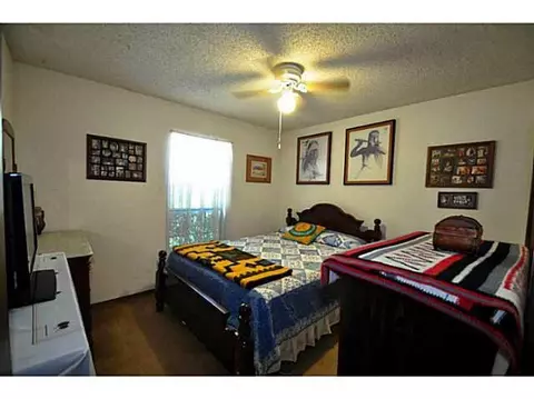 441 Spring Rd, Noble, OK 73068 photo 14