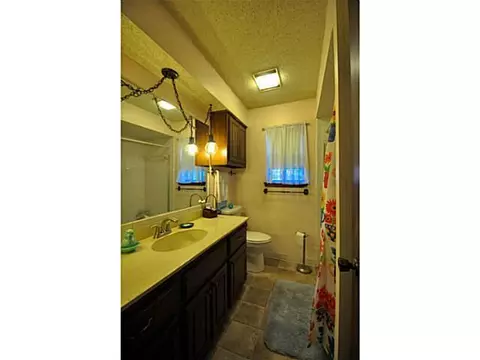 441 Spring Rd, Noble, OK 73068 photo 15