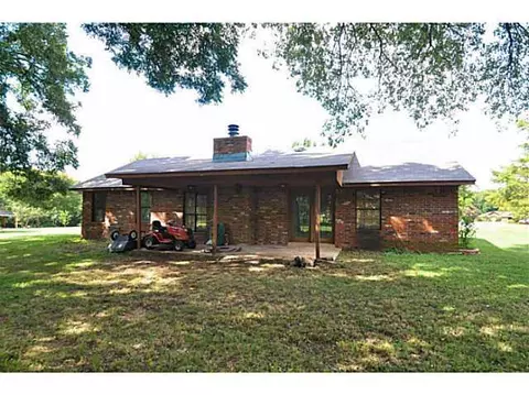 441 Spring Rd, Noble, OK 73068 photo 19