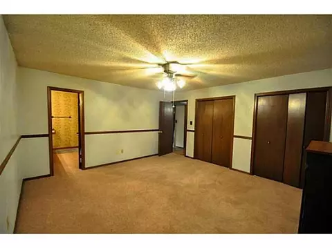 441 Spring Rd, Noble, OK 73068 photo 11