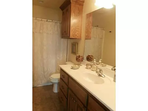 105 Kale Ln, Mcloud, OK 74851 photo 16