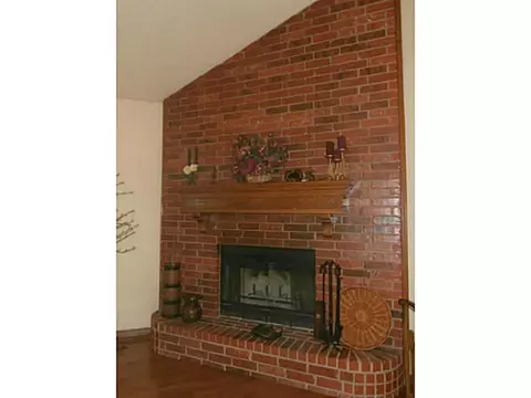 105 Kale Ln, Mcloud, OK 74851 photo 4