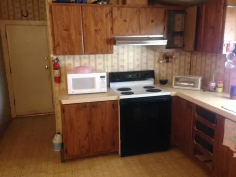 10401 E Tecumseh Rd, Norman, OK 73026 photo 7