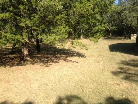 10401 E Tecumseh Rd, Norman, OK 73026 photo 6