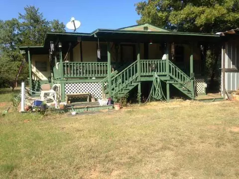 10401 E Tecumseh Rd, Norman, OK 73026 photo 4