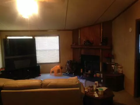 10401 E Tecumseh Rd, Norman, OK 73026 photo 8