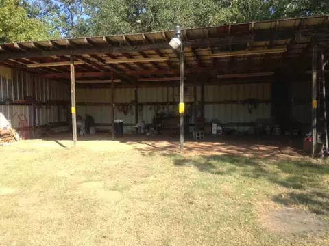 10401 E Tecumseh Rd, Norman, OK 73026 photo 5