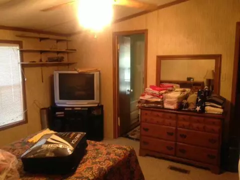 10401 E Tecumseh Rd, Norman, OK 73026 photo 9
