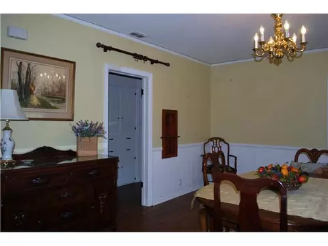 515 E Logan, Guthrie, OK 73044 photo 6