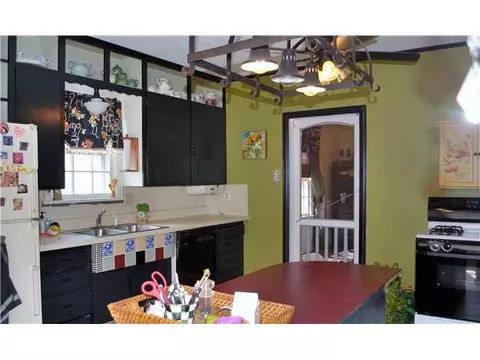 515 E Logan, Guthrie, OK 73044 photo 11