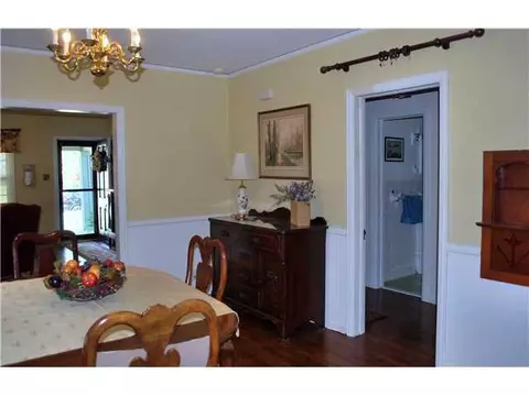 515 E Logan, Guthrie, OK 73044 photo 7