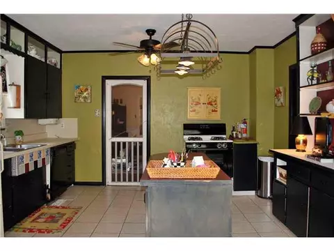 515 E Logan, Guthrie, OK 73044 photo 9