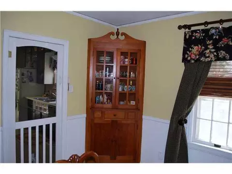 515 E Logan, Guthrie, OK 73044 photo 8