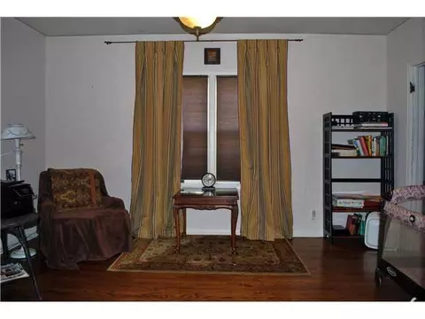 515 E Logan, Guthrie, OK 73044 photo 15