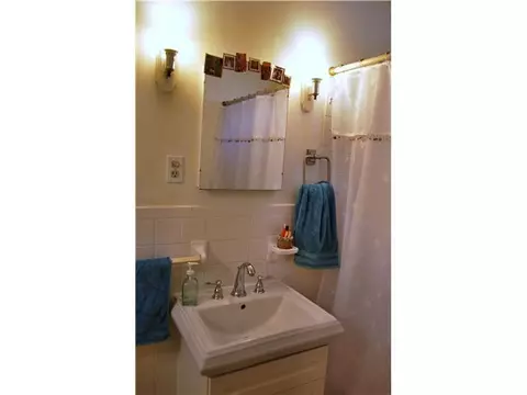 515 E Logan, Guthrie, OK 73044 photo 18