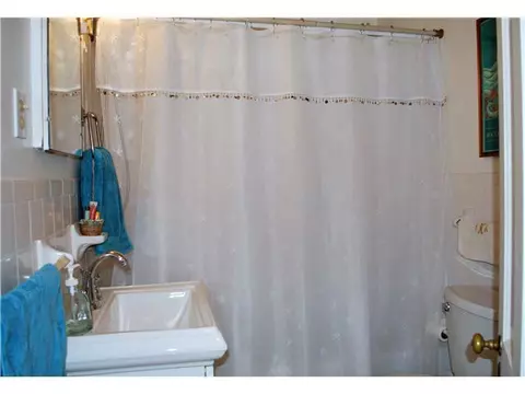 515 E Logan, Guthrie, OK 73044 photo 17