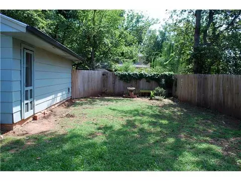 515 E Logan, Guthrie, OK 73044 photo 20