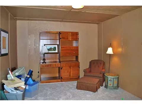 515 E Logan, Guthrie, OK 73044 photo 19