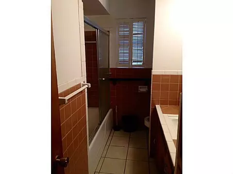 116 Eberle Dr, Moore, OK 73160 photo 12