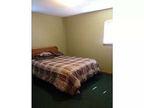 116 Eberle Dr, Moore, OK 73160 photo 9