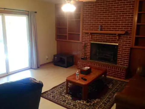 116 Eberle Dr, Moore, OK 73160 photo 4