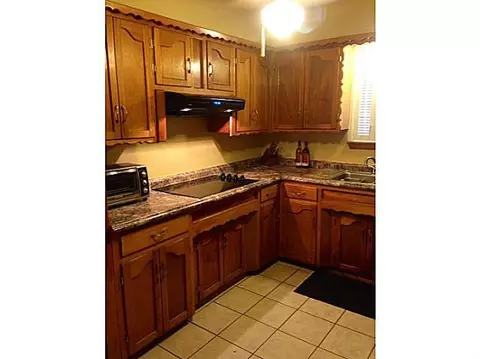 116 Eberle Dr, Moore, OK 73160 photo 5