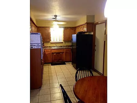 116 Eberle Dr, Moore, OK 73160 photo 6
