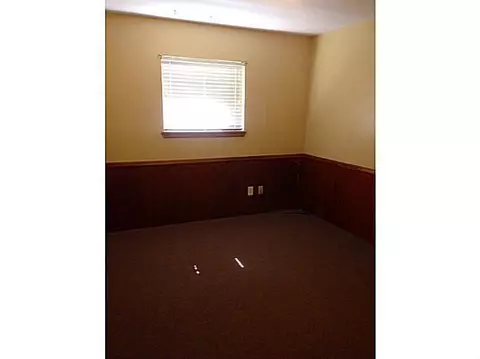 116 Eberle Dr, Moore, OK 73160 photo 13