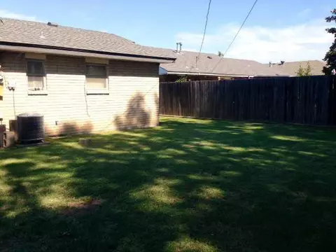 116 Eberle Dr, Moore, OK 73160 photo 18