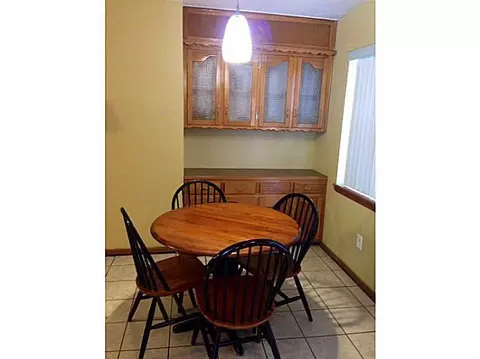 116 Eberle Dr, Moore, OK 73160 photo 8