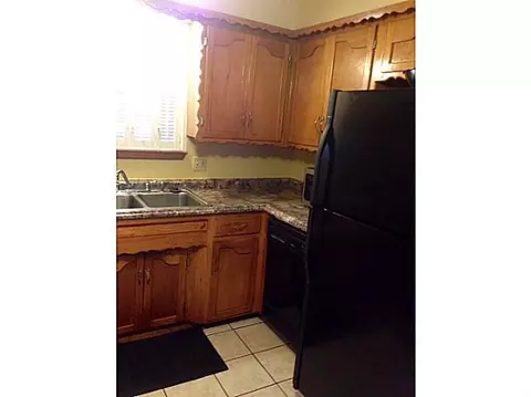 116 Eberle Dr, Moore, OK 73160 photo 7
