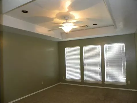 2513 Thomas Dr, Moore, OK 73160 photo 11