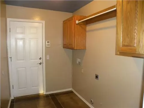 2513 Thomas Dr, Moore, OK 73160 photo 18