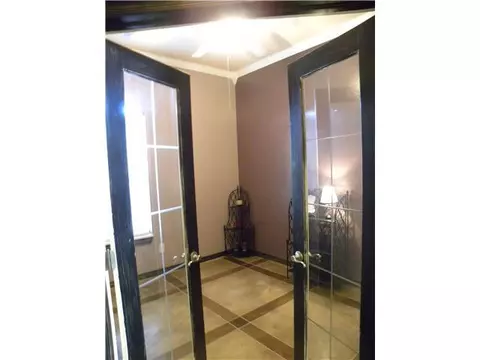 2513 Thomas Dr, Moore, OK 73160 photo 9