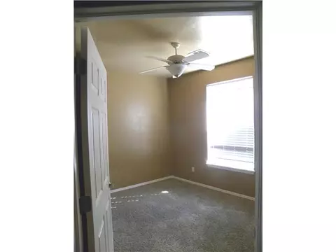 2513 Thomas Dr, Moore, OK 73160 photo 15