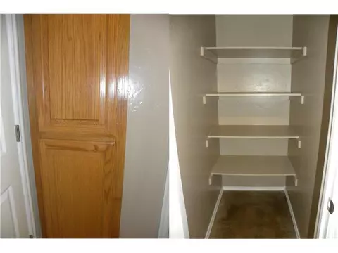 2513 Thomas Dr, Moore, OK 73160 photo 19