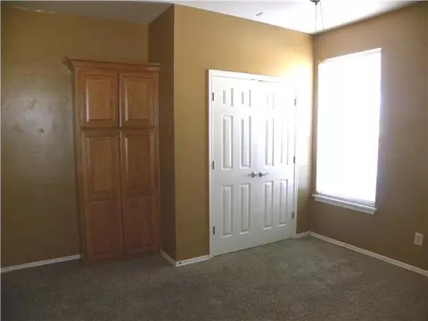 2513 Thomas Dr, Moore, OK 73160 photo 14