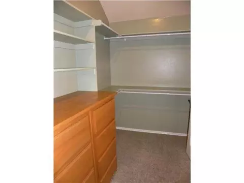 2513 Thomas Dr, Moore, OK 73160 photo 13