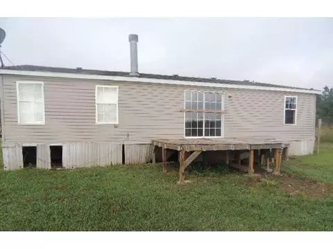 119 Hawk Springs Dr, Mcloud, OK 74851 photo 9