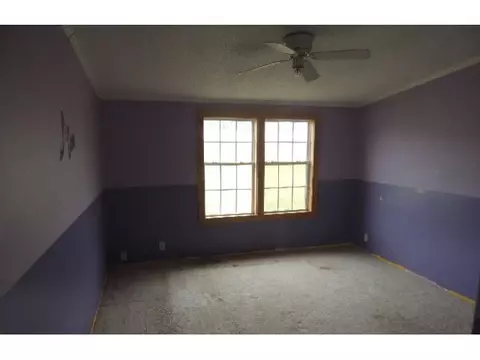 119 Hawk Springs Dr, Mcloud, OK 74851 photo 6