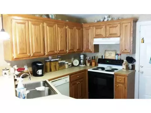 1810 Barta Ave, Prague, OK 74864 photo 5