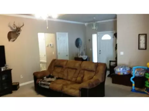 1810 Barta Ave, Prague, OK 74864 photo 6