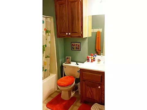 1810 Barta Ave, Prague, OK 74864 photo 9