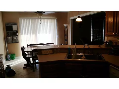 1810 Barta Ave, Prague, OK 74864 photo 10